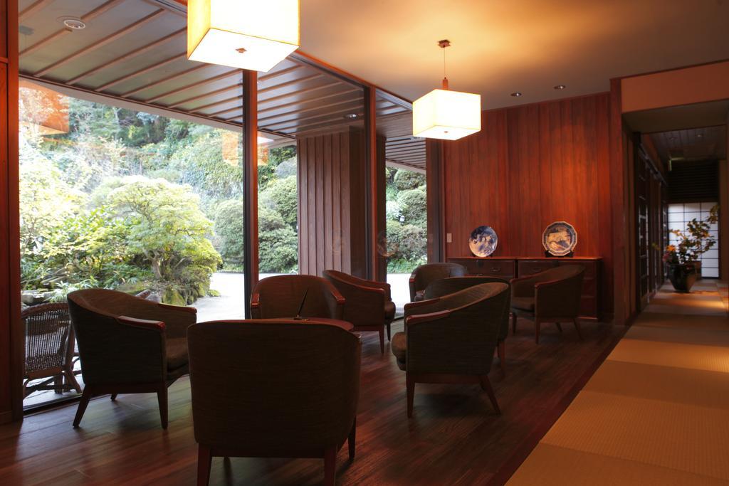 Hotel Tokinenoyado Yunushiichijoh Shiroishi  Exterior foto